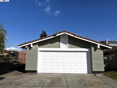 146 Grubstake Pl, Vallejo, CA 94591 photo 1