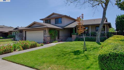 987 Placer Ave, Manteca, CA 95336 photo 1
