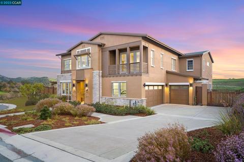 230 Sonora Rd, Moraga, CA 94556 photo 1