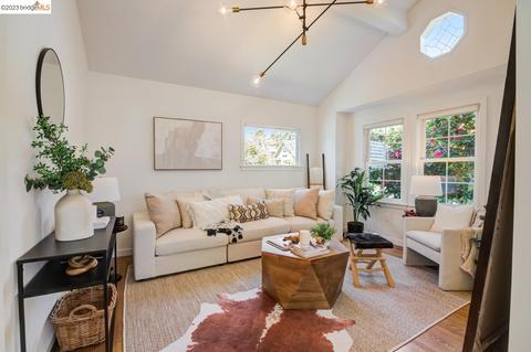1618 Grant St, Berkeley, CA 94703 photo 1