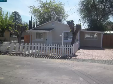 39 Adelaide Dr, Martinez, CA 94553 photo 1