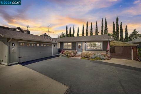 1697 Matheson Rd, Concord, CA 94521 photo 1