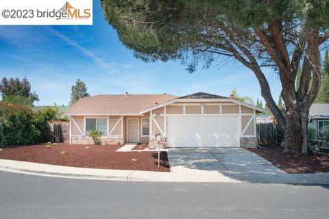 3480 Michael Pl, Bay Point, CA 94565 photo 1