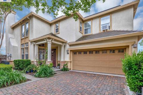 3963 Derryfield Ct, Dublin, CA 94568 photo 1