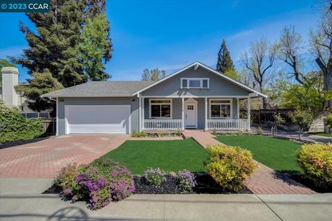 1772 3rd Ave, Walnut Creek, CA 94597 photo 1