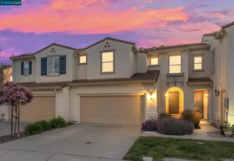 7230 Morton Pl, Castro Valley, CA 94552 photo 1