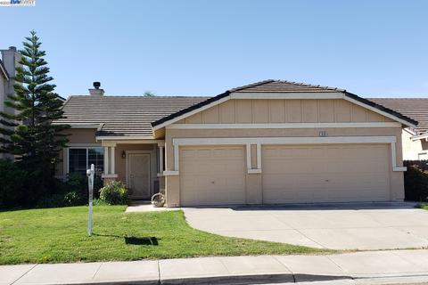 1680 Treehaven Ln, Tracy, CA 95376 photo 1
