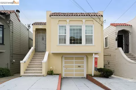1983 18th, San Francisco, CA 94116 photo 1