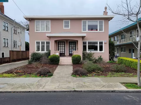 2012 Alameda Ave, Alameda, CA 94501 photo 1
