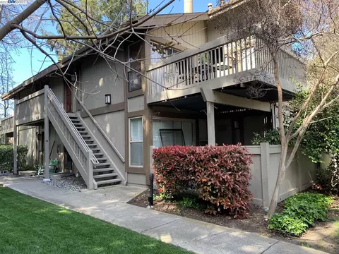 1544 Bailey Rd #24, Concord, CA 94521 photo 1