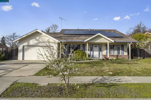 1261 Hookston Rd, Concord, CA 94518 photo 1
