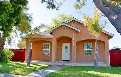 7904 Wells Ave, Newark, CA 94560 photo 1