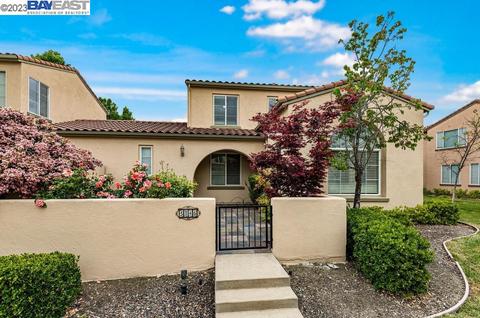 3145 Cedarwood Loop, San Ramon, CA 94582 photo 1