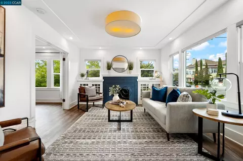 3000 Wheeler, Berkeley, CA 94705 photo 1