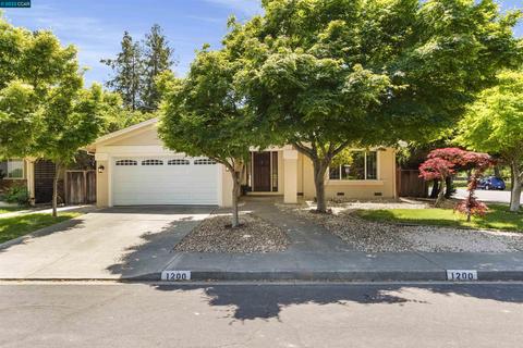 1200 Thames, Concord, CA 94518 photo 1
