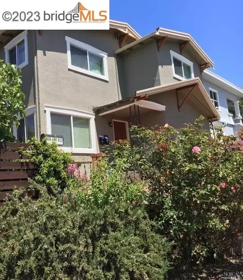 632 Pennsylvania St, Vallejo, CA 94590 photo 1