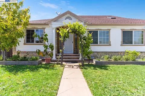 1237 148th Ave, San Leandro, CA 94578 photo 1