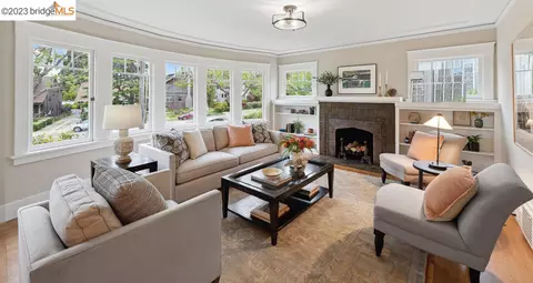 1932 Marin Ave, Berkeley, CA 94707 photo 1