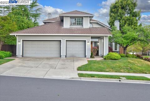 701 Forester Ct, Livermore, CA 94551 photo 1
