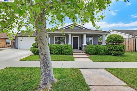 6975 Foxtail Dr, Livermore, CA 94551 photo 1