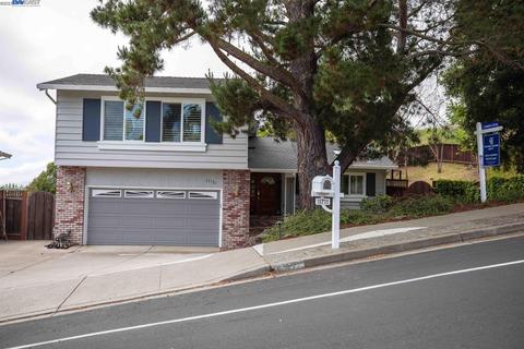 11721 Bloomington Way, Dublin, CA 94568 photo 1