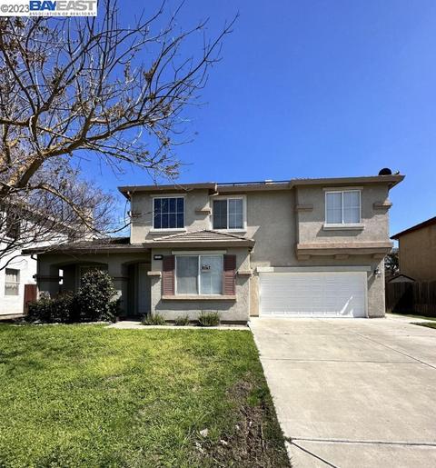 1670 Cache Ave, Manteca, CA 95337 photo 1