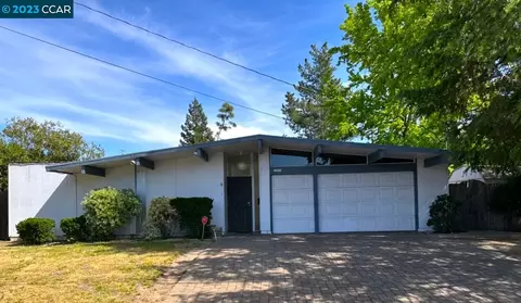 4022 Salem St, Concord, CA 94521 photo 1