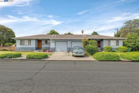 37747 Argyle Rd, Fremont, CA 94536 photo 1