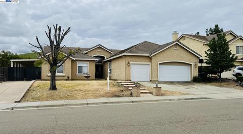 5229 Hansen Dr, Antioch, CA 94531 photo 1