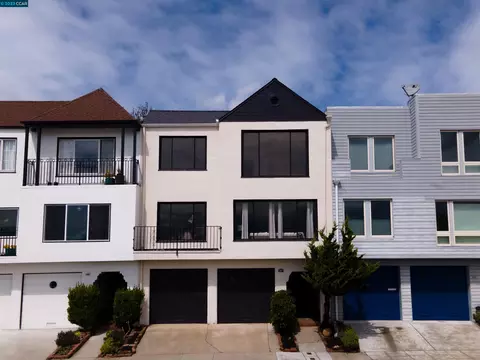 583 Myra Way, San Francisco, CA 94127 photo 1