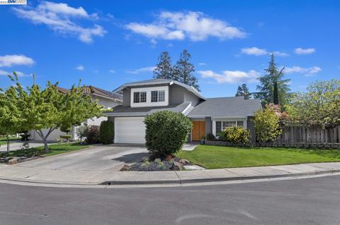 6920 Corte Pacifica, Pleasanton, CA 94566 photo 1