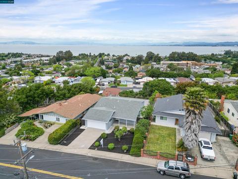 1175 Mcdonald Dr, Pinole, CA 94564 photo 1