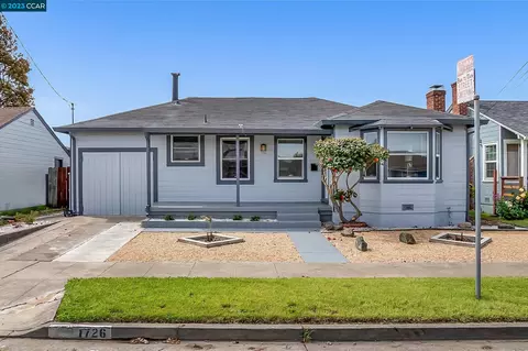 1726 Hellings Ave, Richmond, CA 94801 photo 1