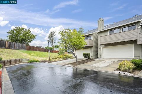 574 Bustos Pl, Bay Point, CA 94565 photo 1