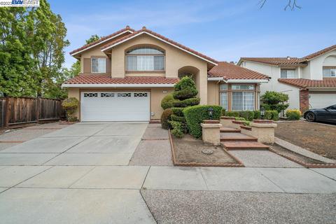 973 Galindo Ct, Milpitas, CA 95035 photo 1