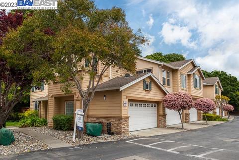 7561 Brigadoon Way, Dublin, CA 94568 photo 1