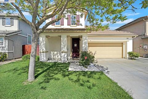 1674 Image Dr, Manteca, CA 95337 photo 1