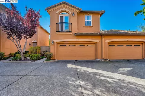 8309 Montiglio Ct, Vallejo, CA 94591 photo 1
