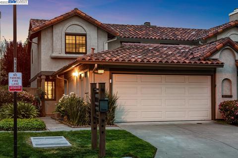 6334 Jarvis Ave, Newark, CA 94560 photo 1
