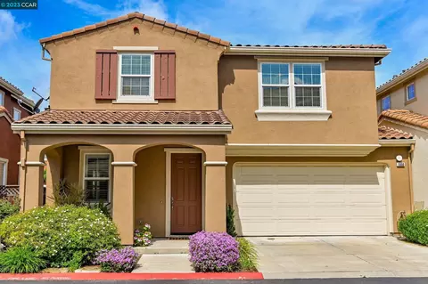 1650 Trailside Cir, Concord, CA 94518 photo 1