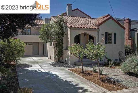 887 Collier Dr, San Leandro, CA 94577 photo 1