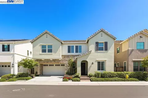 39478 N Darner, Newark, CA 94560 photo 1