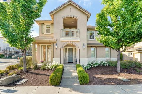 3717 Rimini Ln, Dublin, CA 94568 photo 1
