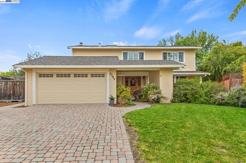 2589 Corte Rivera, Pleasanton, CA 94566 photo 1