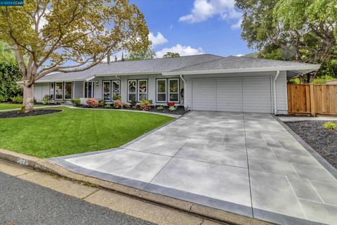 368 Deerfield Dr, Moraga, CA 94556 photo 1
