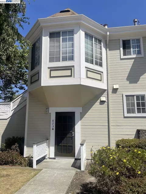 823 15th St, Oakland, CA 94607 photo 1
