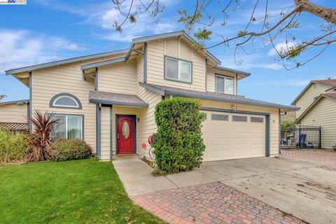 550 Cotta Ct, Vallejo, CA 94589 photo 1