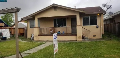 212 Cassady St, Vallejo, CA 94590 photo 1