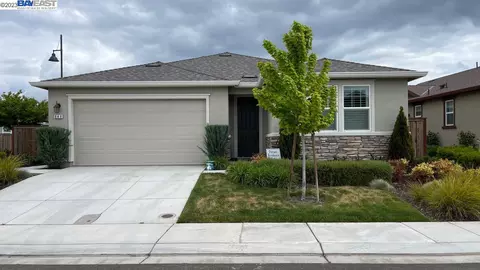 949 Camborne Dr, Manteca, CA 95336 photo 1
