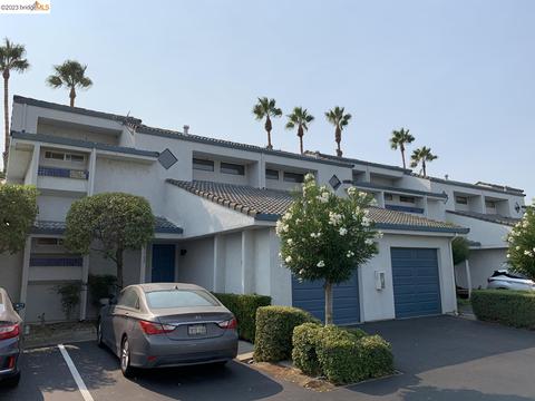 5705 Cutter Loop, Discovery Bay, CA 94505 photo 1